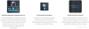 Выпрямитель ROWENTA SF5010F0 SF5010F0