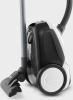 Пылесос сухой уборки Karcher VC 2 *KAP 1.198-030.0