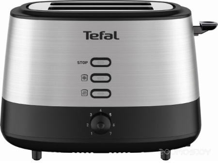 Тостер TEFAL TT520D10