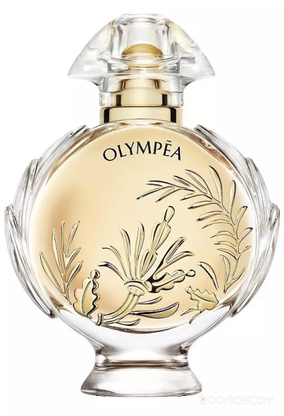 Вода парфюмерная 30мл Pr-Olympea Solar Edp Intense 65176240