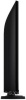 Телевизор Samsung UE32F6000FUXRU <<доп. код.т.и.:1000>> UE32F6000FUXRU