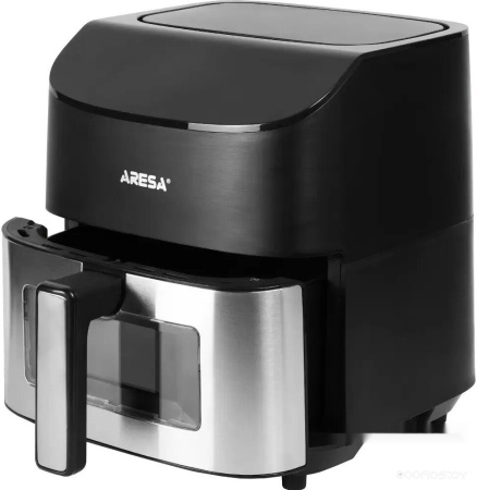 Аэрогриль ARESA AR-5803 AR-5803