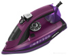 Утюг ARESA AR-3126      <<доп. код.т.и.:1100>>