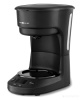 Кофеварка Holt HT-CM-012 HT-CM-012