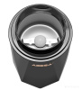 Кофемолка ARESA AR-3608