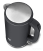 Чайник Holt HT-KT-020 серый HT-KT-020 серый