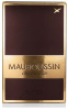 Вода парфюмерная CRYSTAL OUD 100 мл MAUBOUSSIN 796392