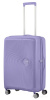 Чемодан American Tourister Soundbox