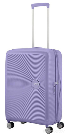 Чемодан American Tourister Soundbox