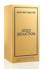 Вода парфюмерная 30мл Women'Secret Gold Seduction 498734