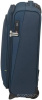 Чемодан American Tourister Wanderlite MJ6*41 002