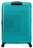 Чемодан American Tourister Aerostep