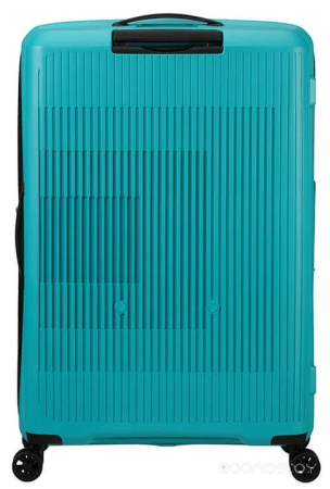Чемодан American Tourister Aerostep