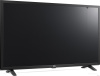 Телевизор LG 32" 32LQ63006LA