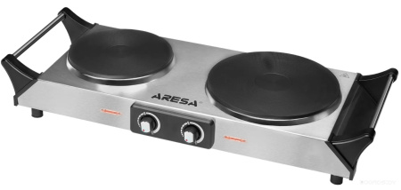 Плитка электрическая ARESA AR-4706 AR-4706