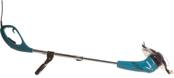 Триммер Makita UR 3000 UR3000