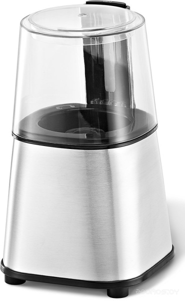 Кофемолка Holt HT-CGR-003 HT-CGR-003
