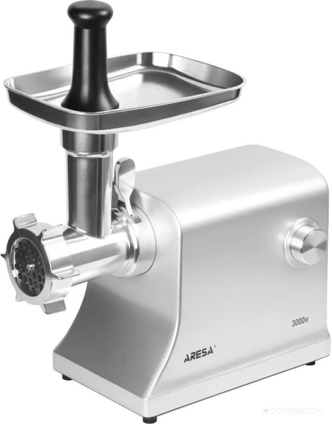 Мясорубка ARESA AR-2114 AR-2114