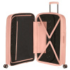 Чемодан American Tourister Starvibe