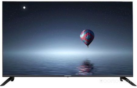 Телевизор Horizont 50" 50LE7053D 