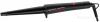 Плойка ROWENTA CF324LF0 CONICAL KL CF324LF0