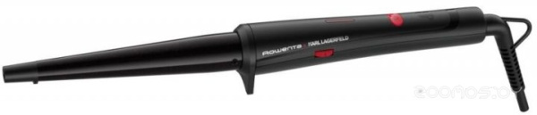 Плойка ROWENTA CF324LF0 CONICAL KL CF324LF0