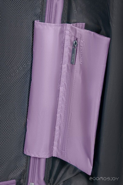 Чемодан American Tourister Starvibe MD5*81 004