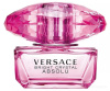 Парфюмерная вода женская VERSACE BRIGHT CRYSTAL ABSOLU, 50 мл 511030