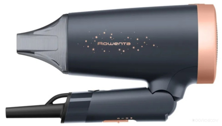 Электрофен ROWENTA CV1851F0 CV1851F0