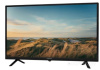 Телевизор Horizont 43LE7052D 43LE7052D
