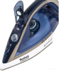 Утюг TEFAL FV6812E0 