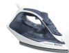 Электроутюг TEFAL FV2837E0 FV2837E0