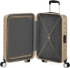Чемодан American Tourister Flashline ME8*05 001