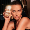 Вода парфюмерная MICHAEL KORS Pour Femme 30 мл 450428