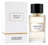 Вода парфюмерная 100мл JEANNE ARTHES COLLECTION PRIVEE GRAND CRU 681544