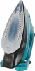 Электроутюг TEFAL FV6832E0 FV6832E0