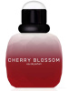 Вода парфюмерная 60мл для женщин Cherry Blossom 017156