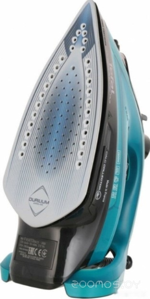 Электроутюг TEFAL FV6832E0 FV6832E0