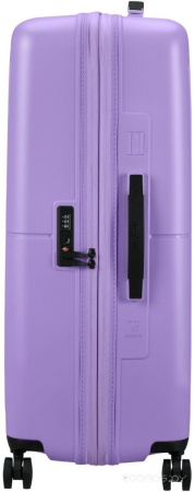 Чемодан american tourister dashpop