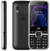 Телефон мобильный BQ-2800L Art 4G  