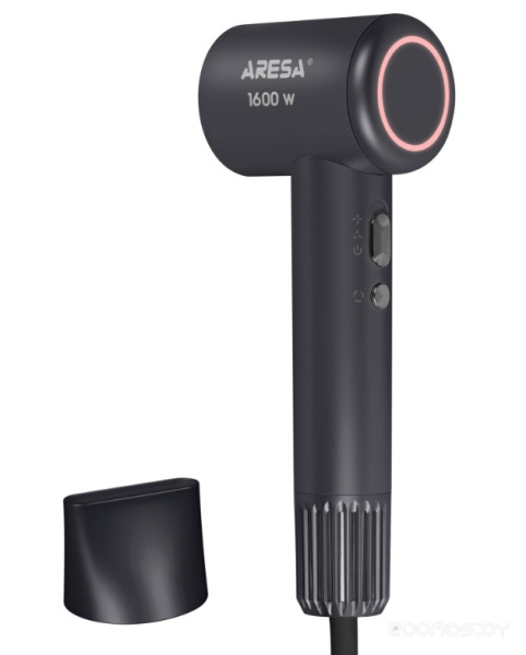 Фен электрический ARESA AR-3233 AR-3233