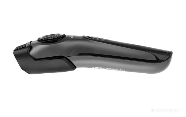 Машинка для стрижки волос электрическая ARESA AR-2255 AR-2255