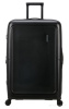 Чемодан american tourister dashpop