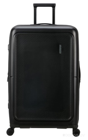 Чемодан american tourister dashpop