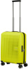 Чемодан American Tourister Aerostep