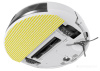 Робот-пылесос Karcher RCV 2 1.269-670.0