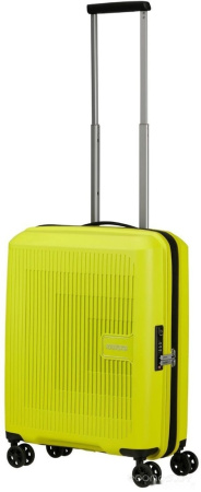 Чемодан American Tourister Aerostep
