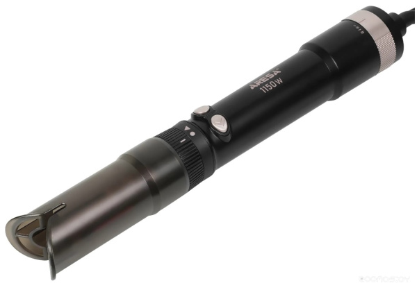 Фен-расческа ARESA AR-3241 AR-3241