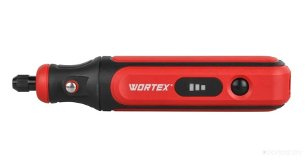 Гравер аккум. WORTEX MG 1415 ELi в кор.+ аксессуары, 1326523