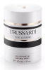 Парфюмерная вода TRUSSARDI Pure Jasmine Trussardi, 30 мл